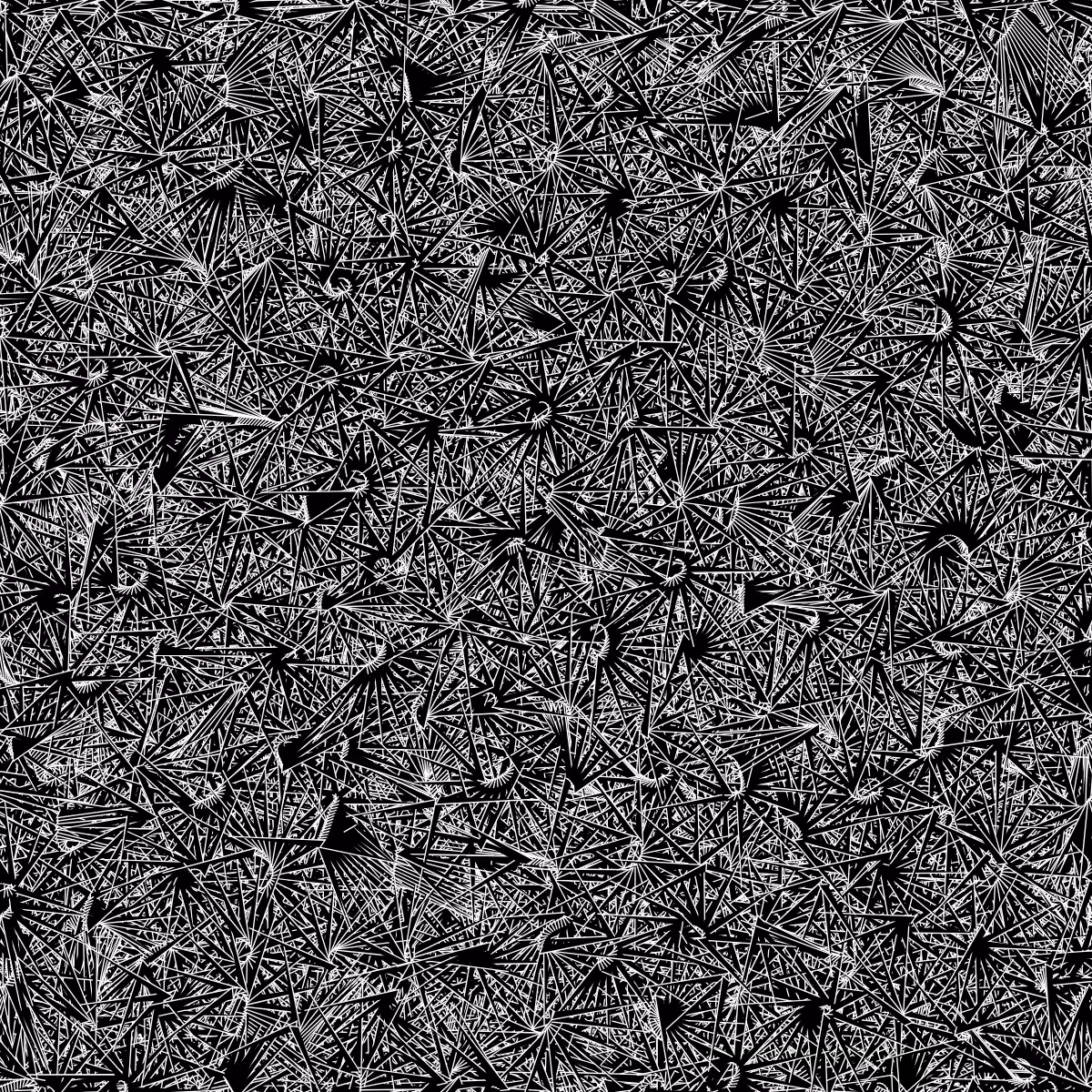 Fantacy Carpet #60
