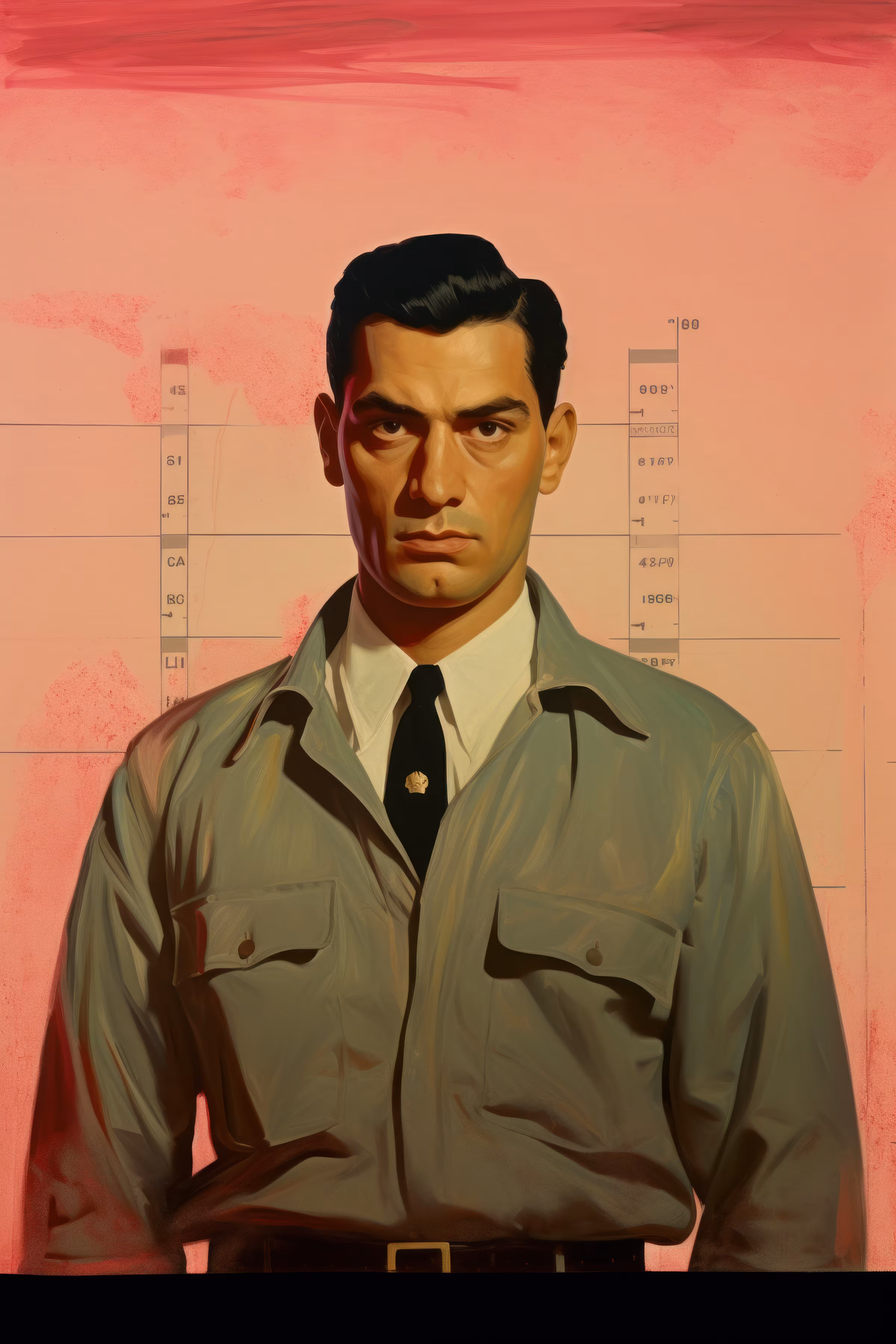 David Williams