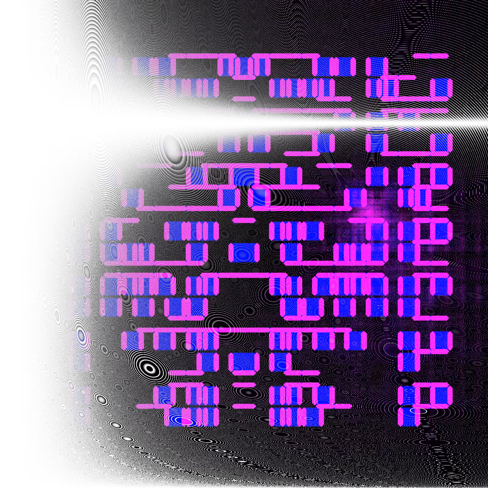 Digits #559