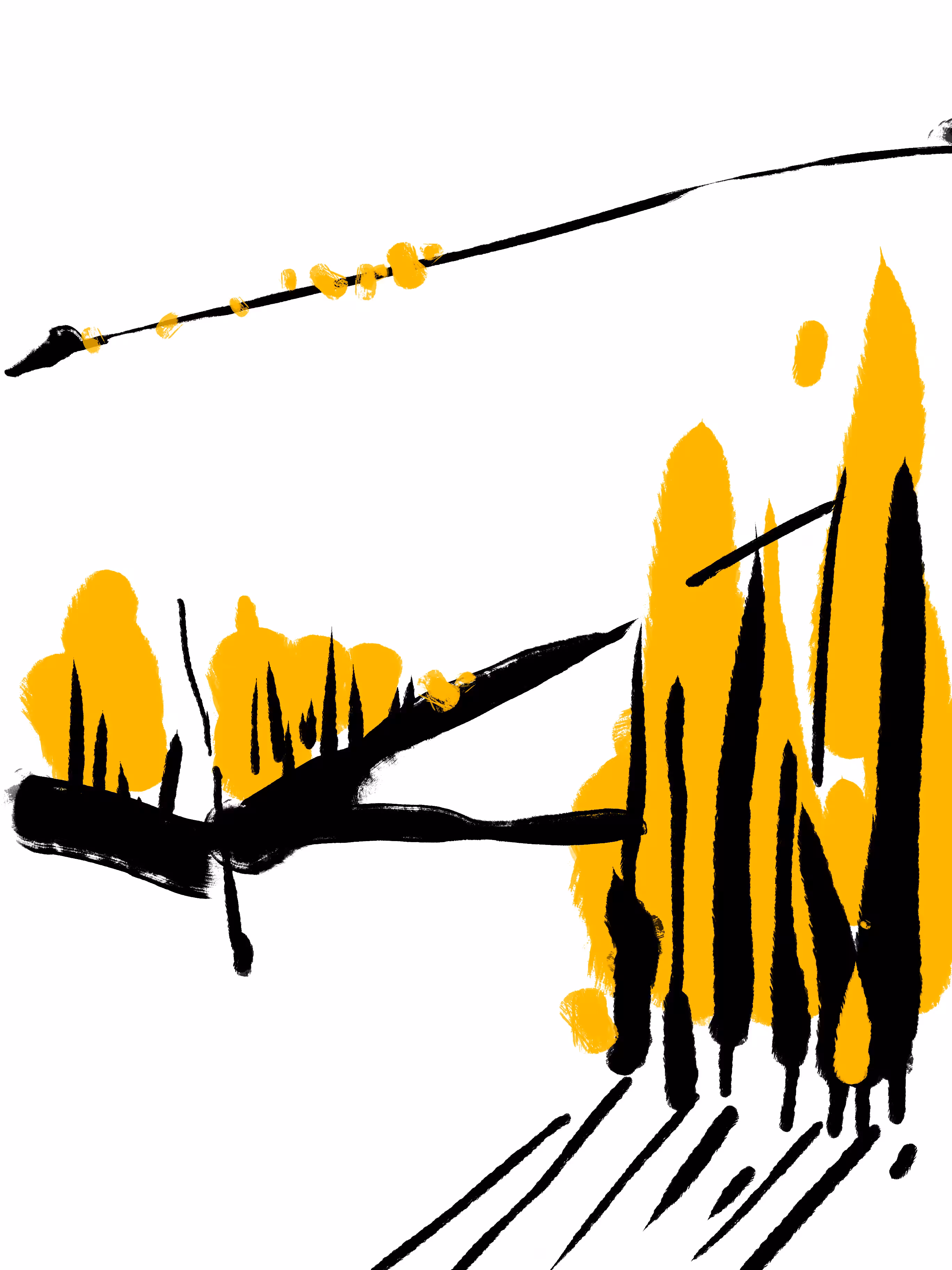 Autumn-05