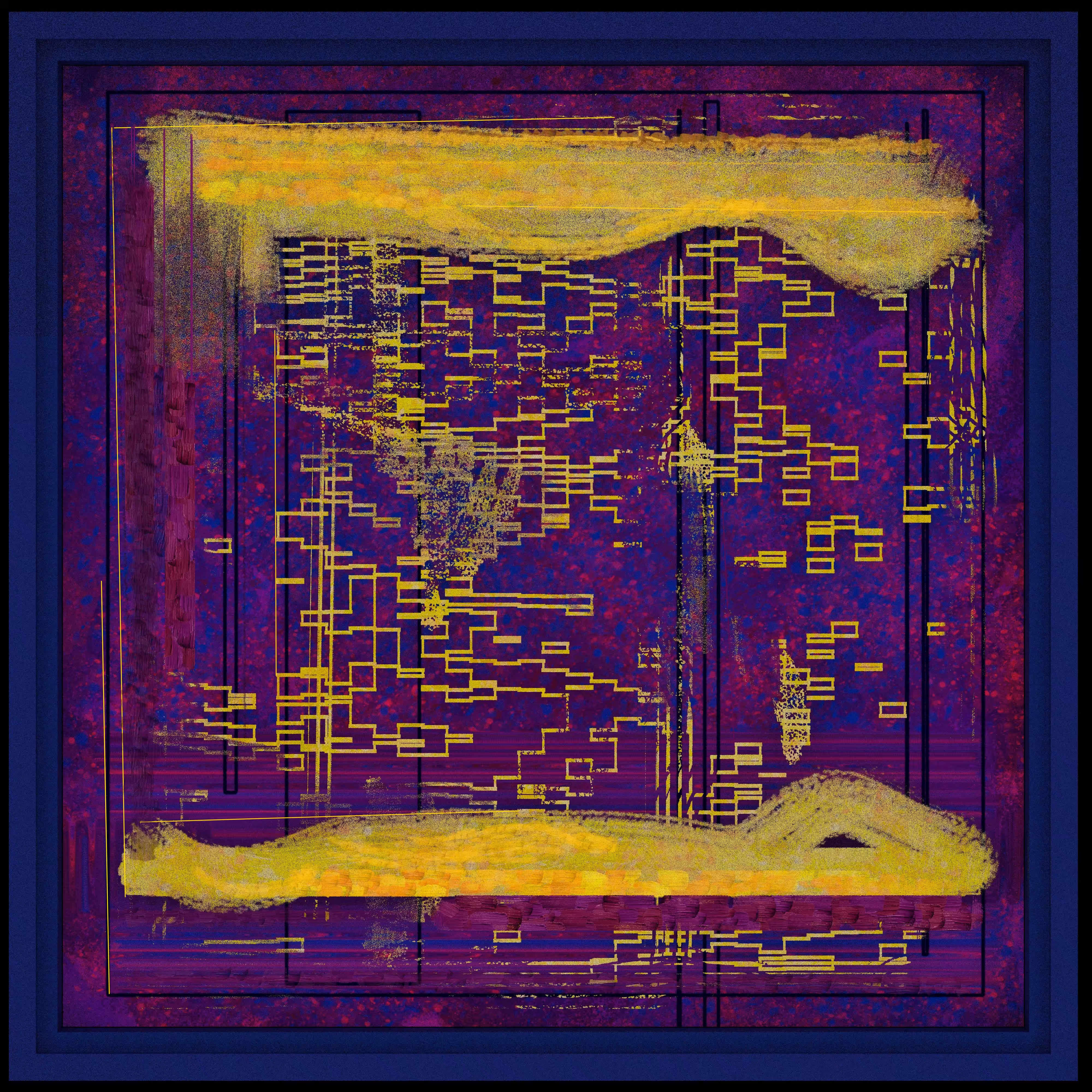 Shapes py752b
