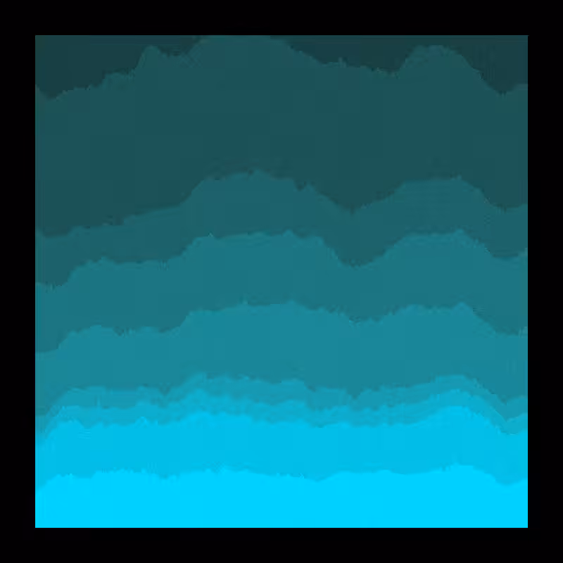 Sand Storm #146