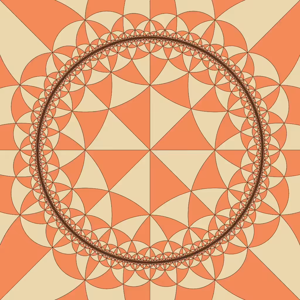 Hyperbolic Motion