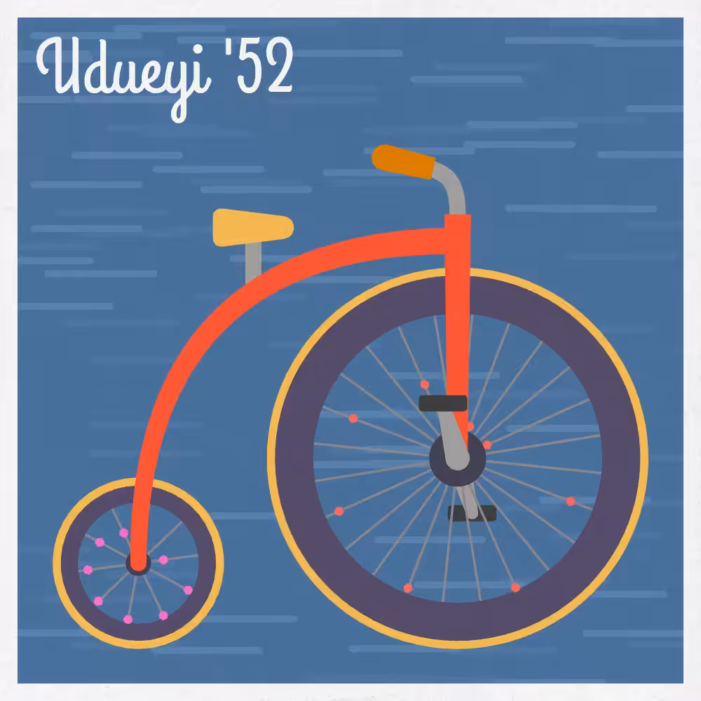 Magical Bike Shop #63
