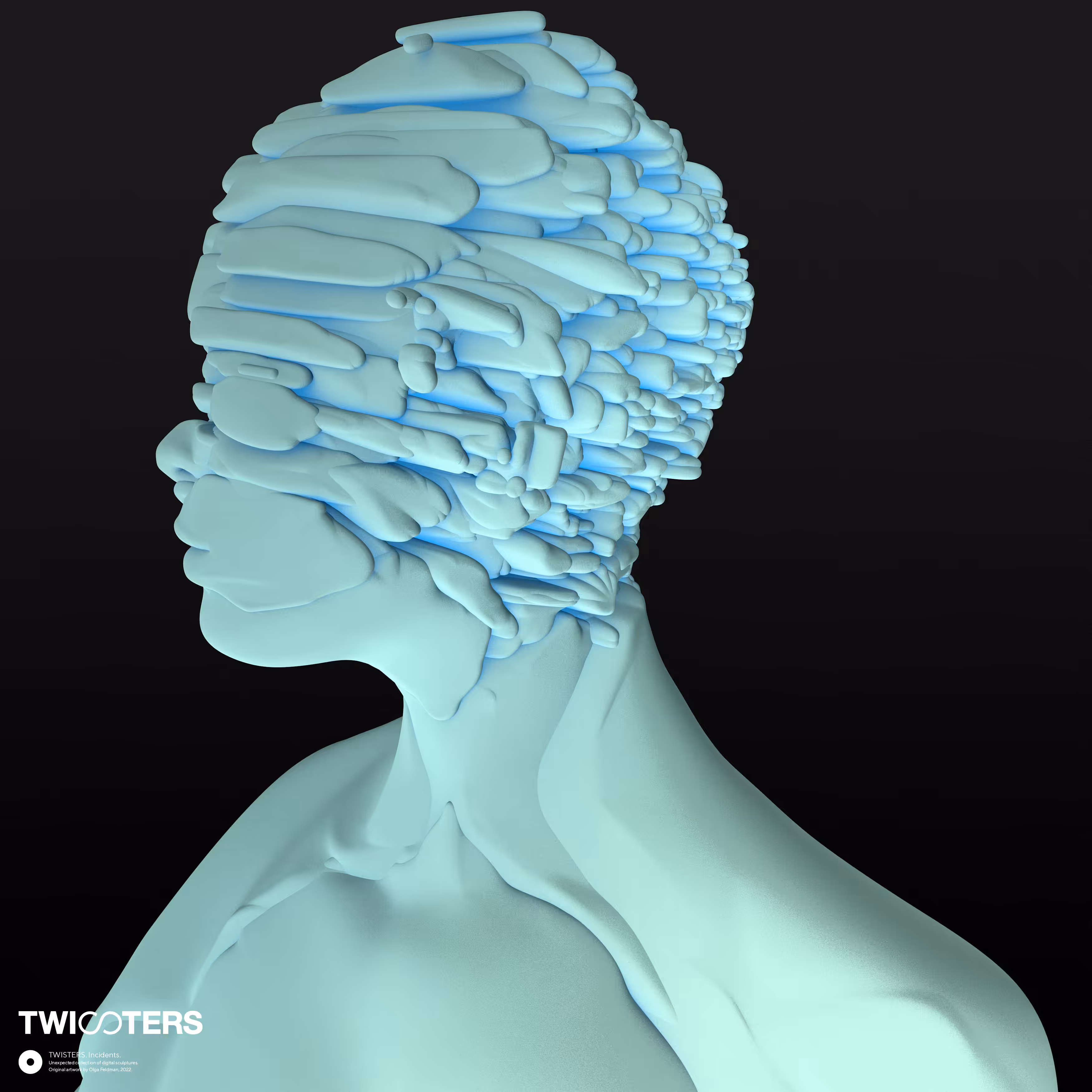 INCIDENT 079