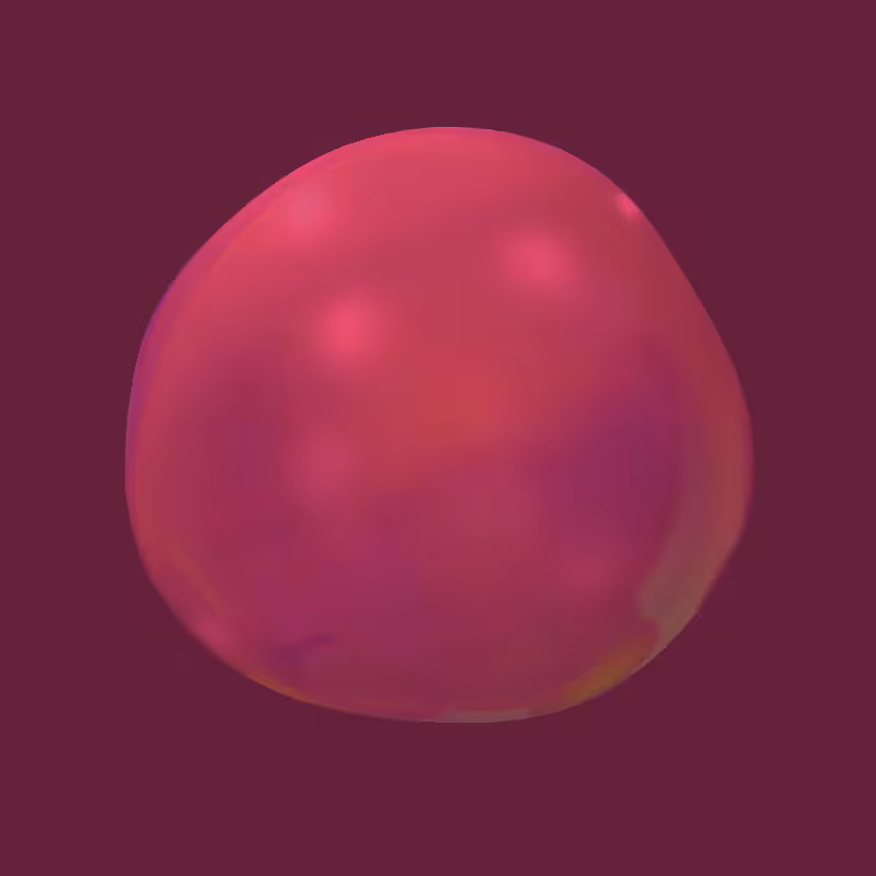 Acid Drops #126