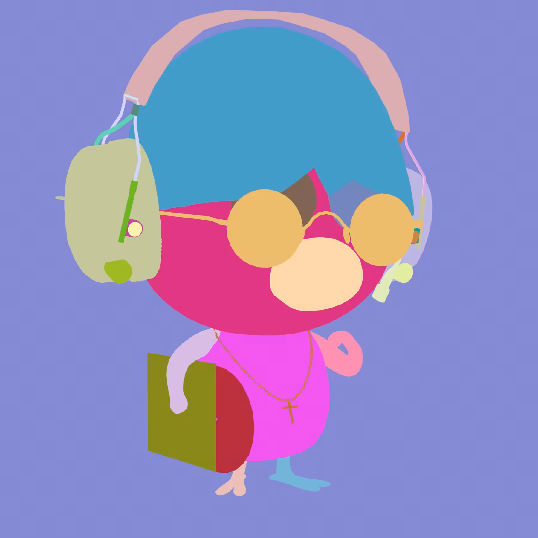 iPupi 0080
