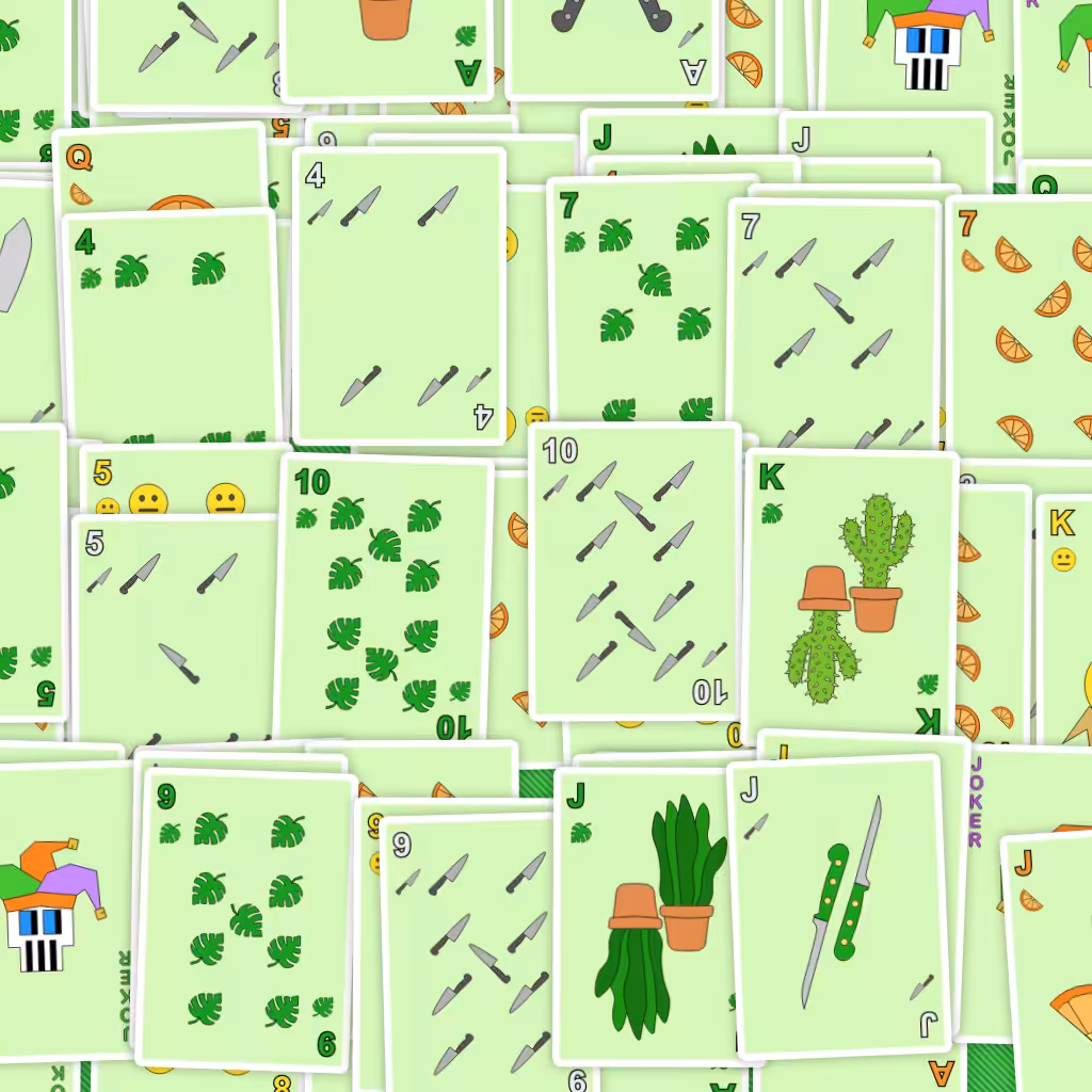 playing.cccccards #996