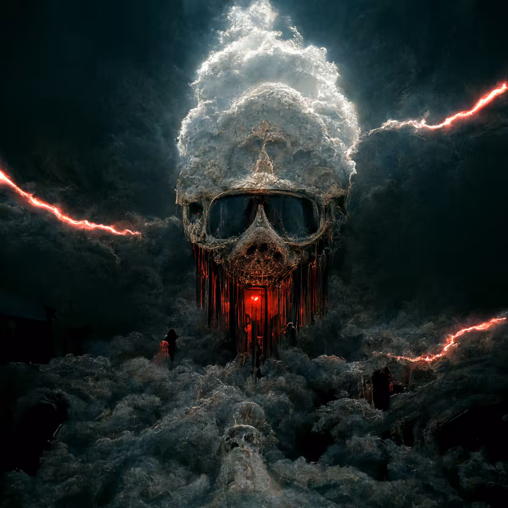 Fortress