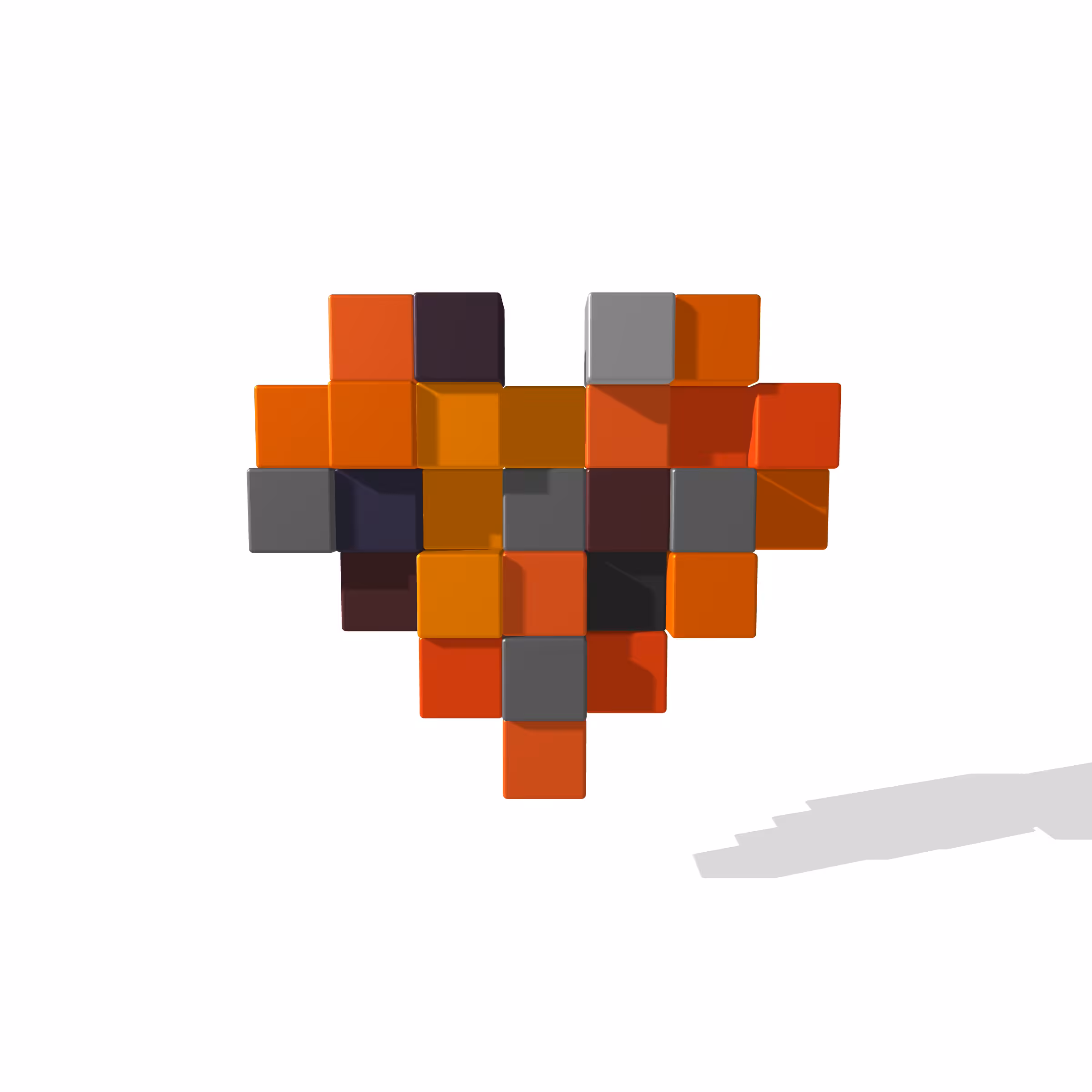 heart + craft #26539