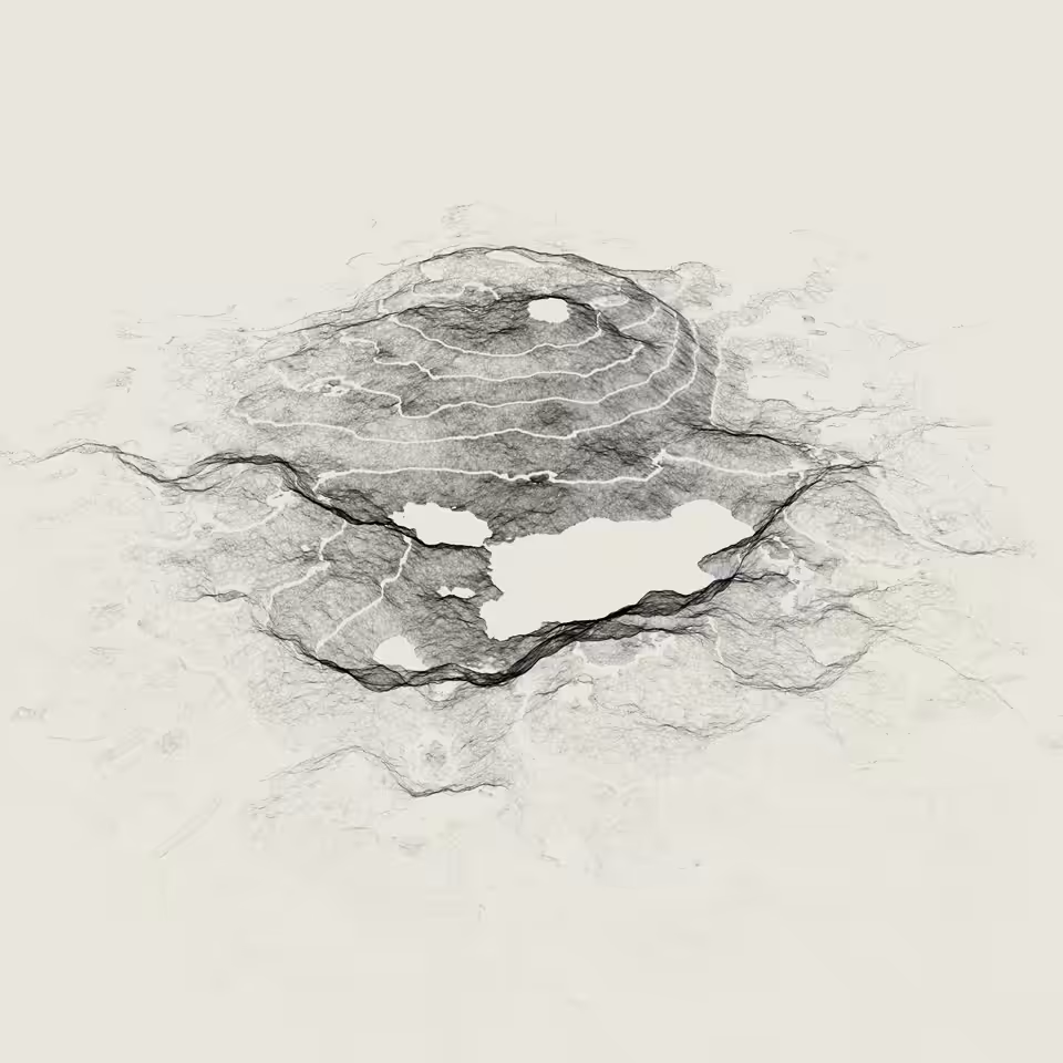 Curvescape 4217716