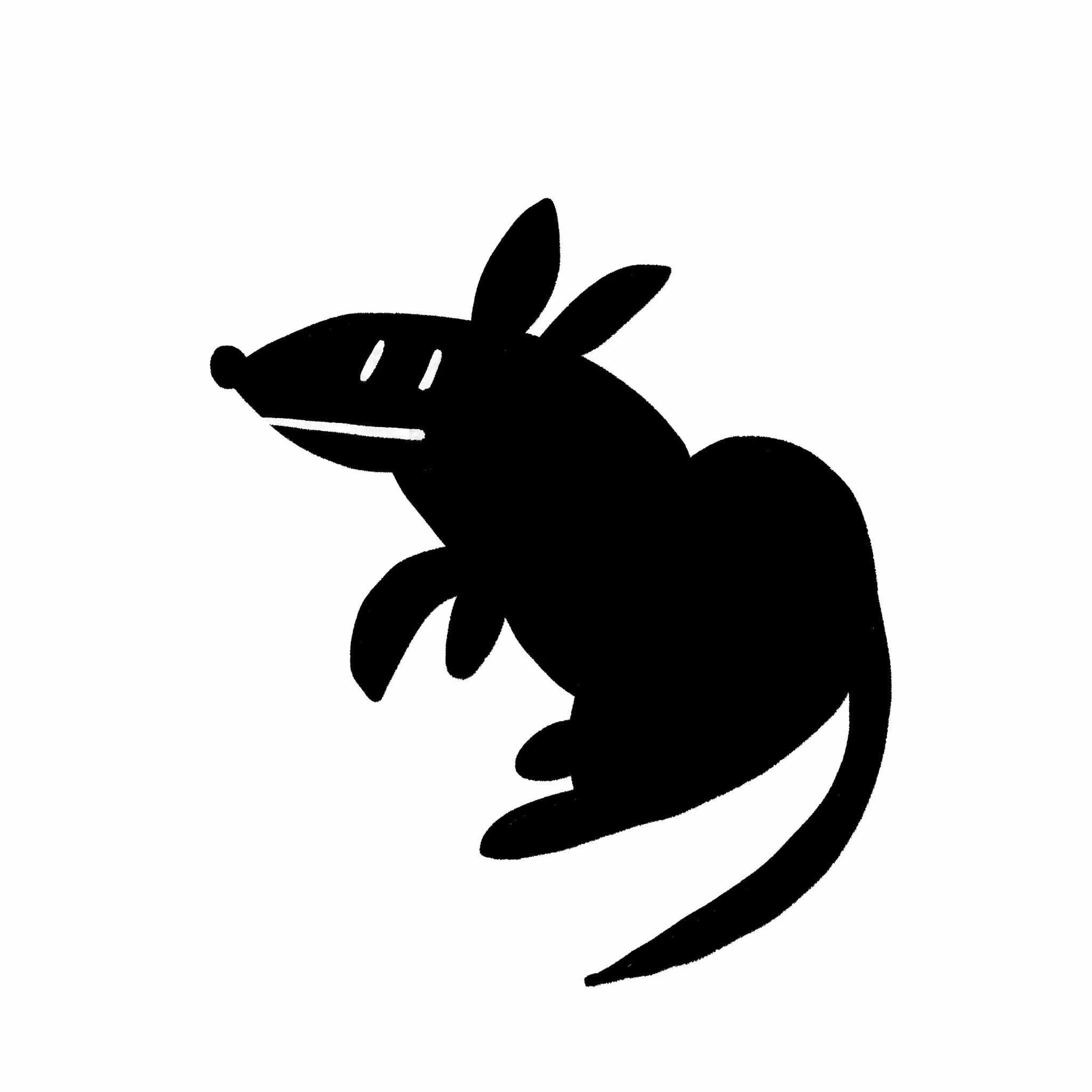 Bandicoot