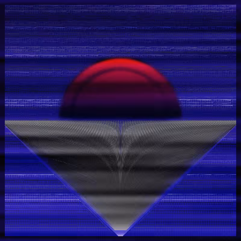 Acid rise #8