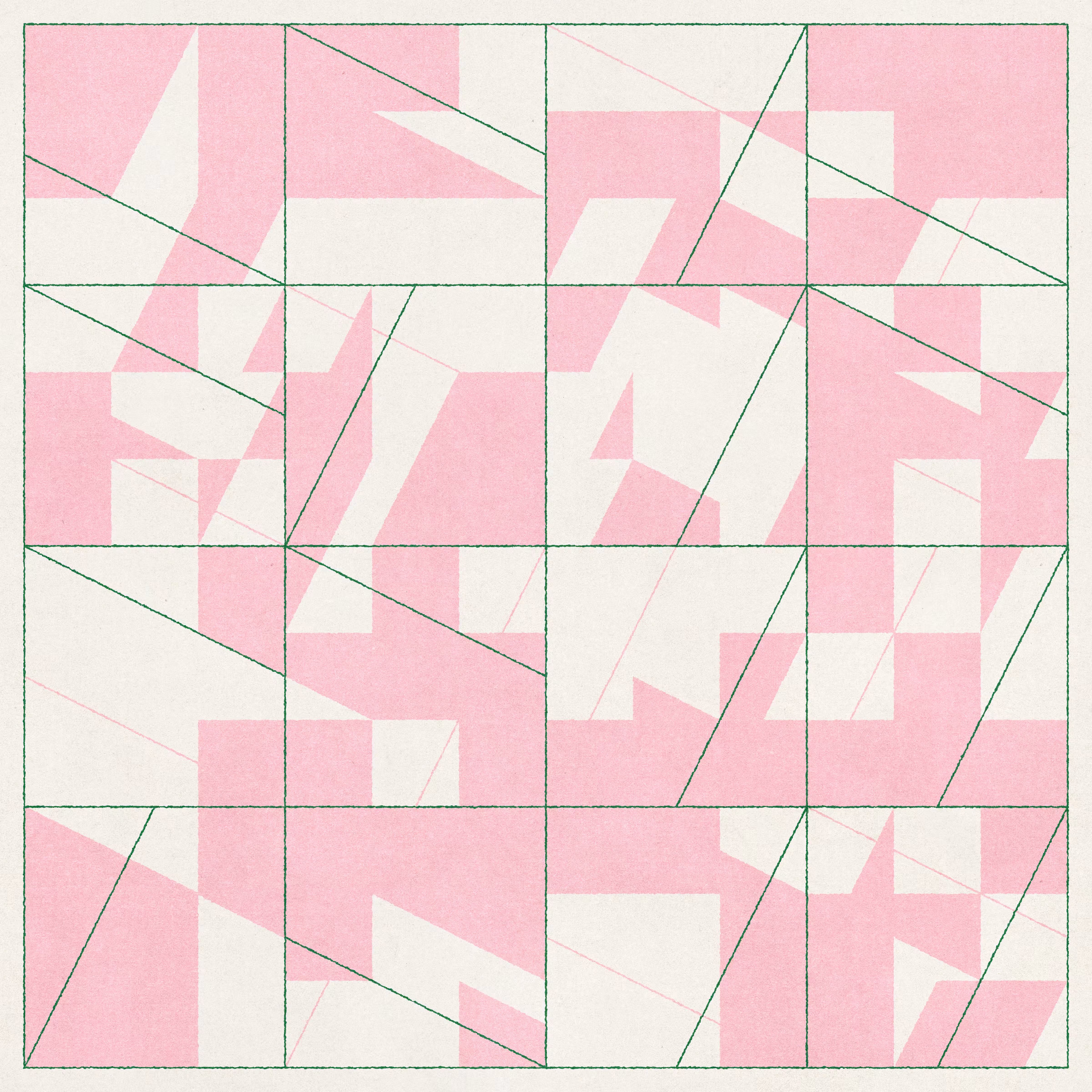 Shards 05