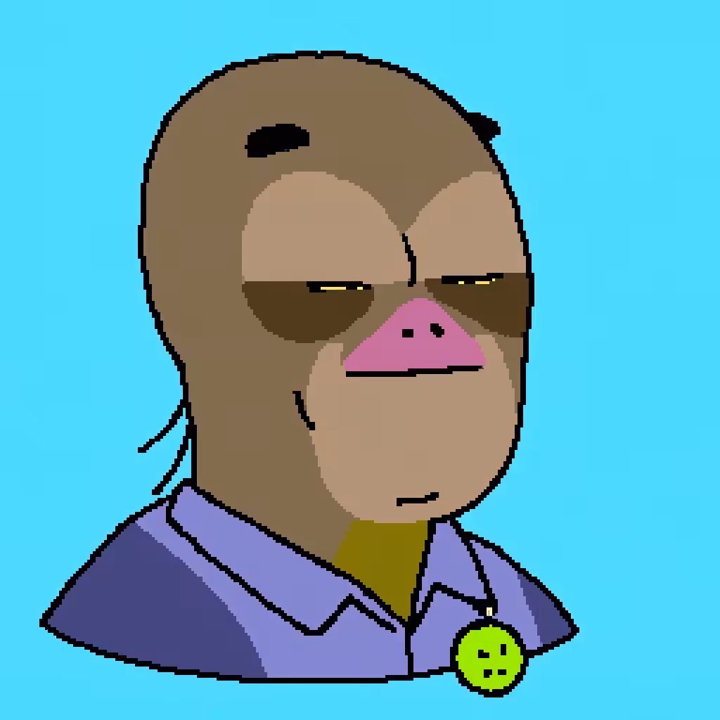 PokeGuru64