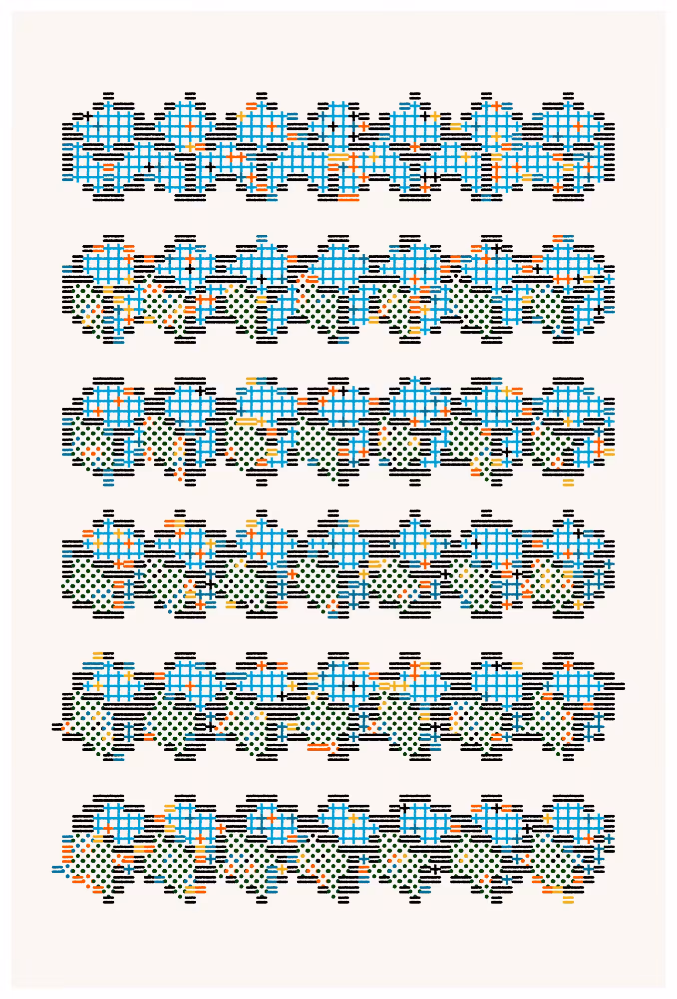 ⧉ Cube³s #573