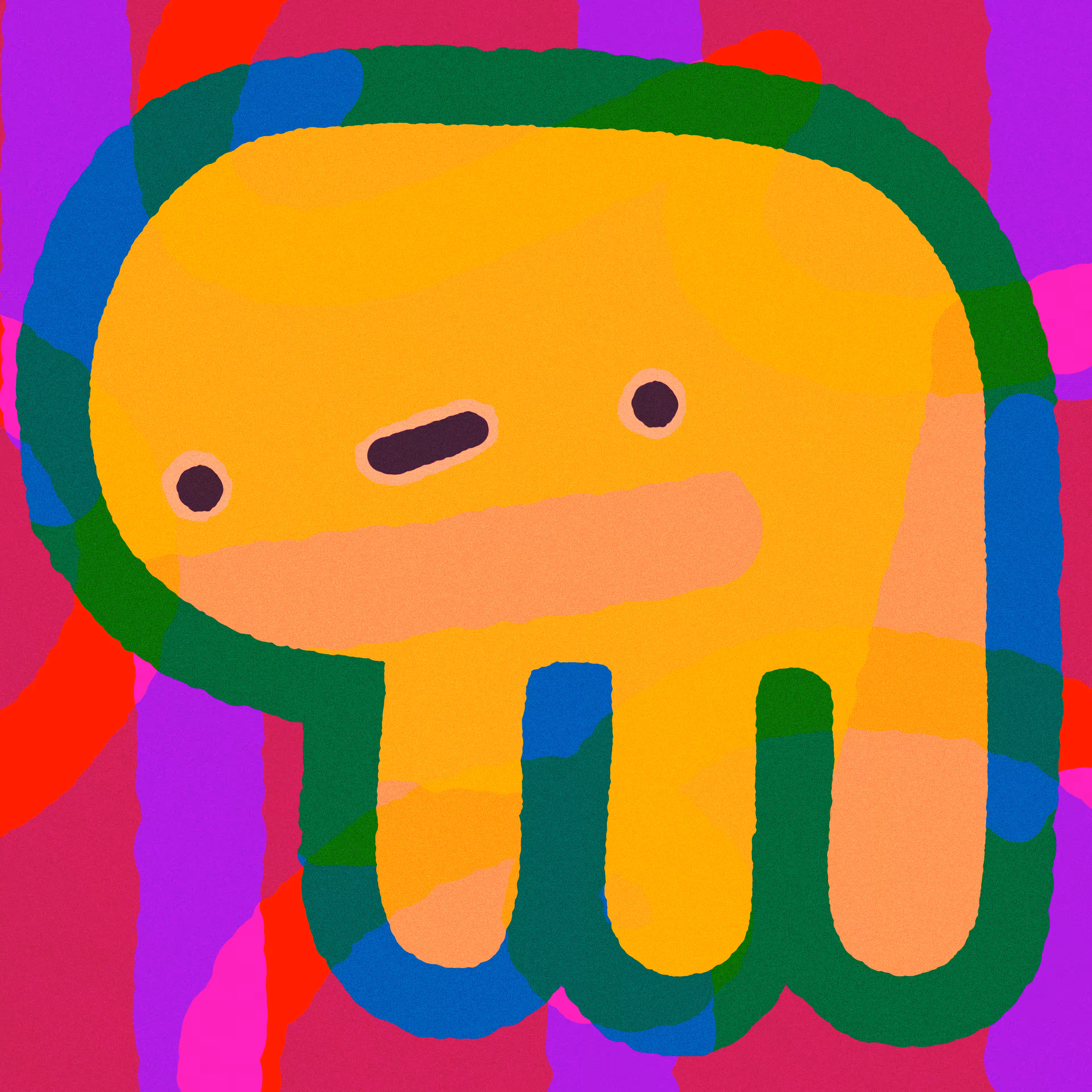 Pee
