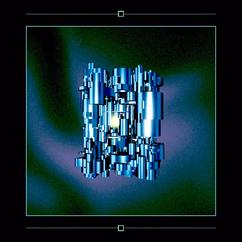 quantum_field #2