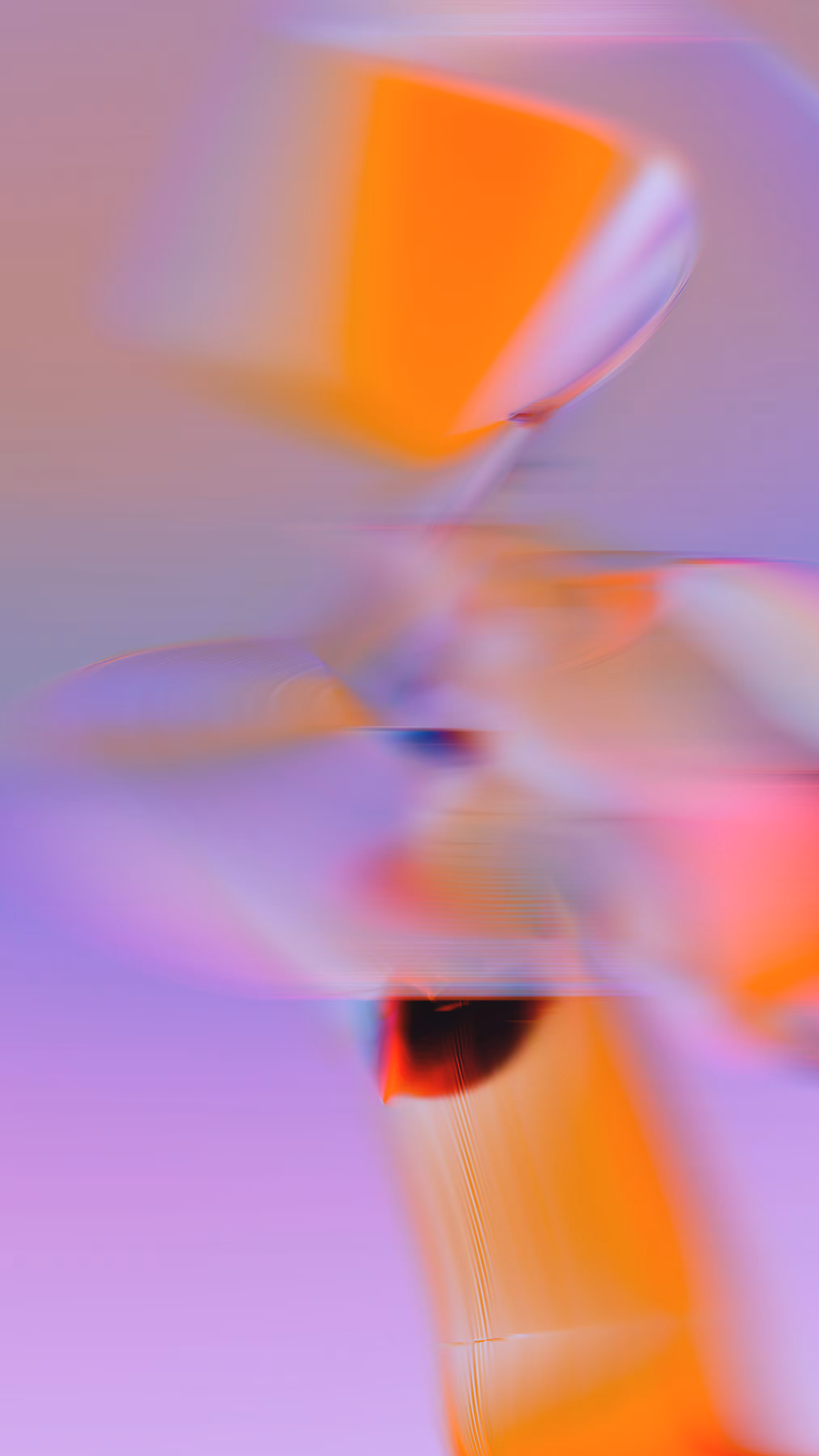 Momentum #62