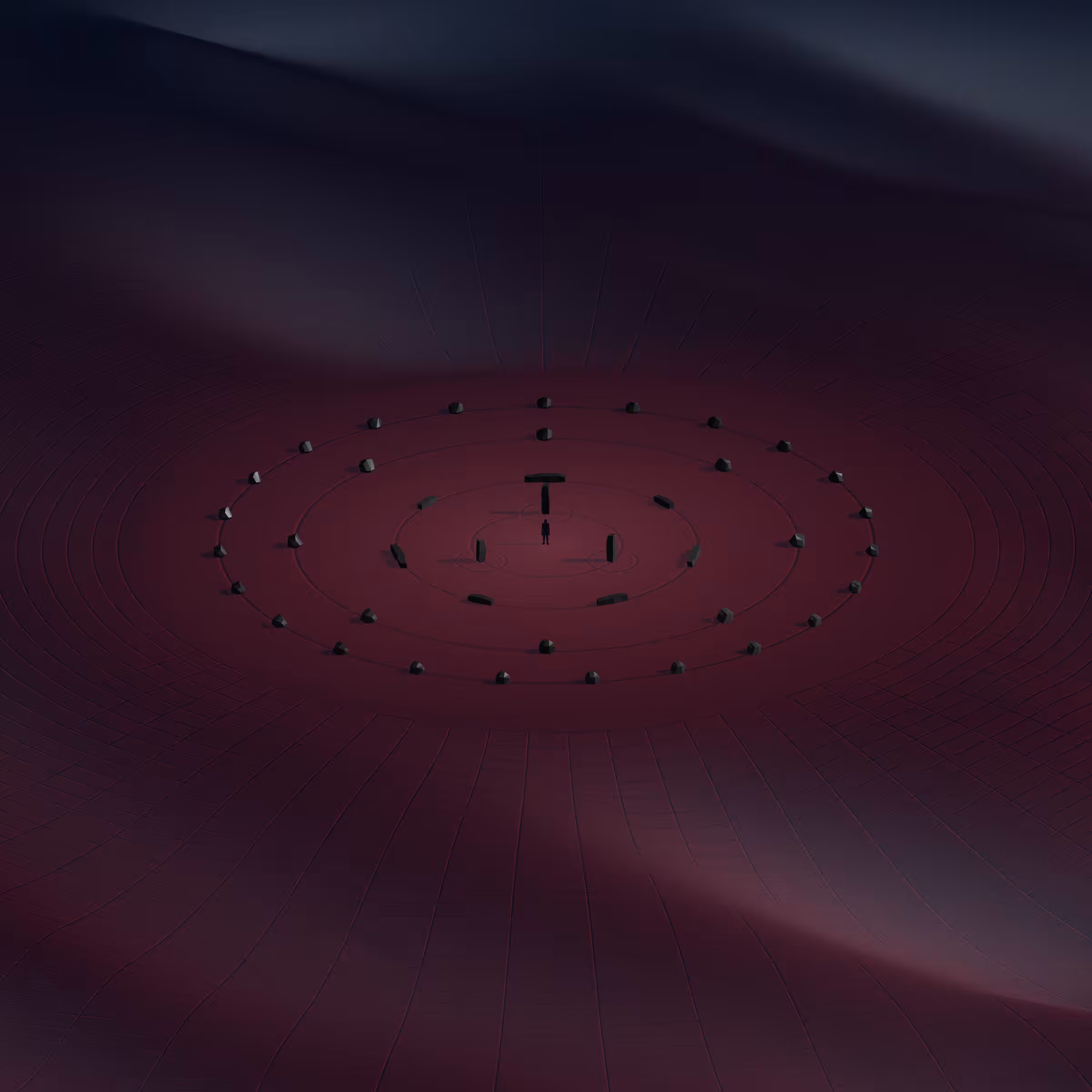 The Liths of Sisyphus #363