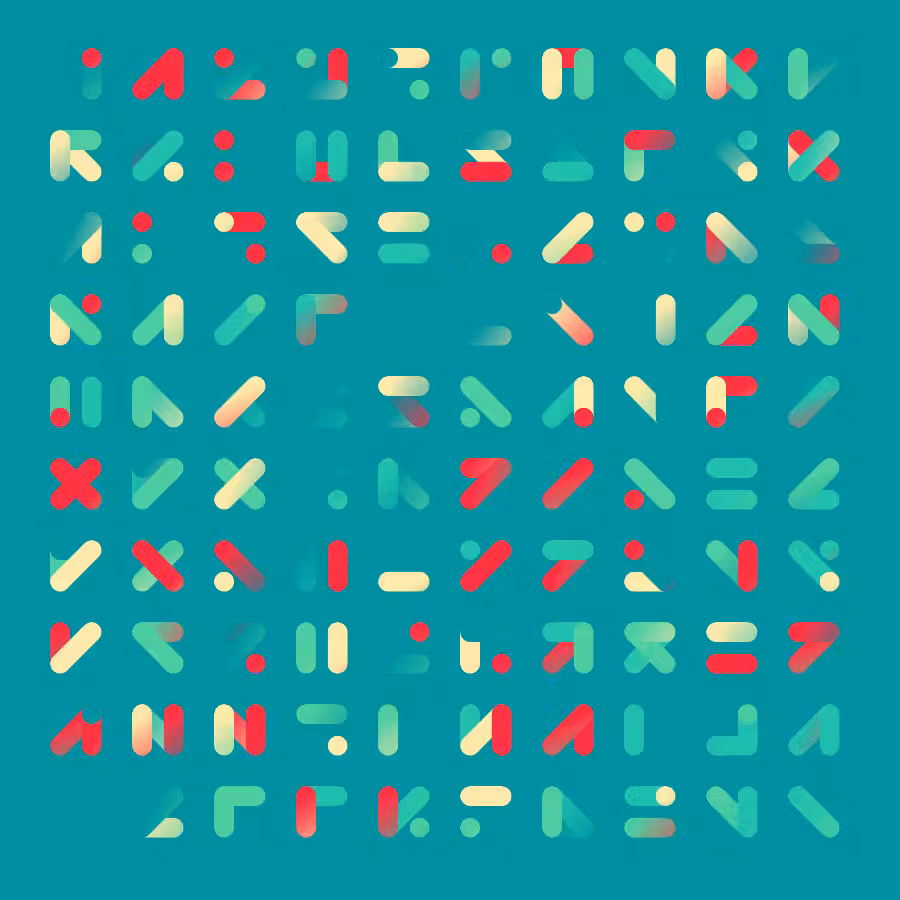 intersectio #211