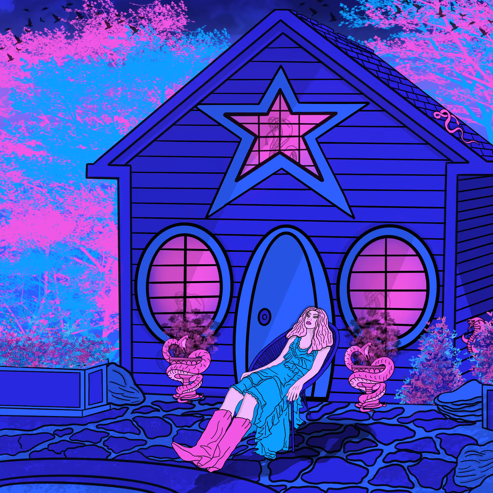 Moonlight