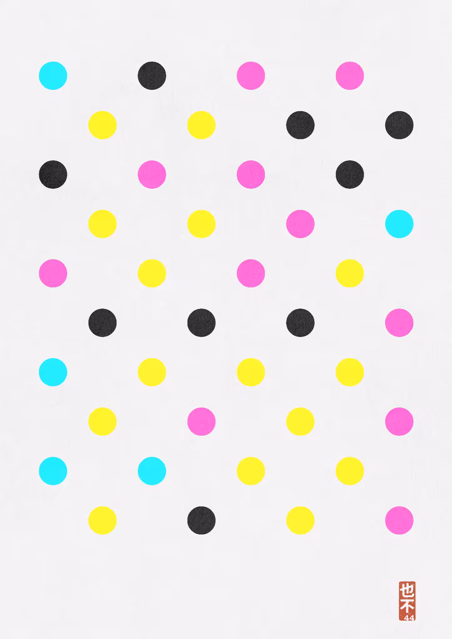 CMYK:Unchecked #246