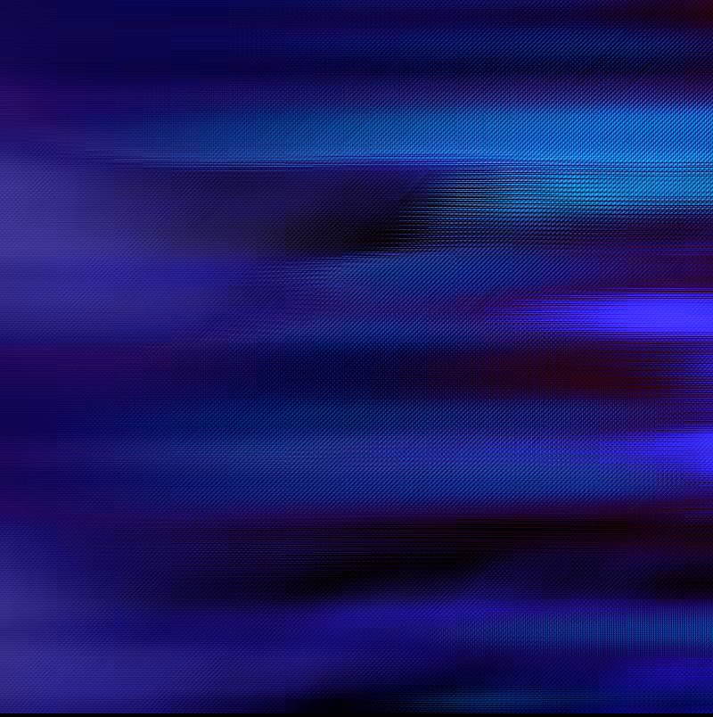 Dissolve #133