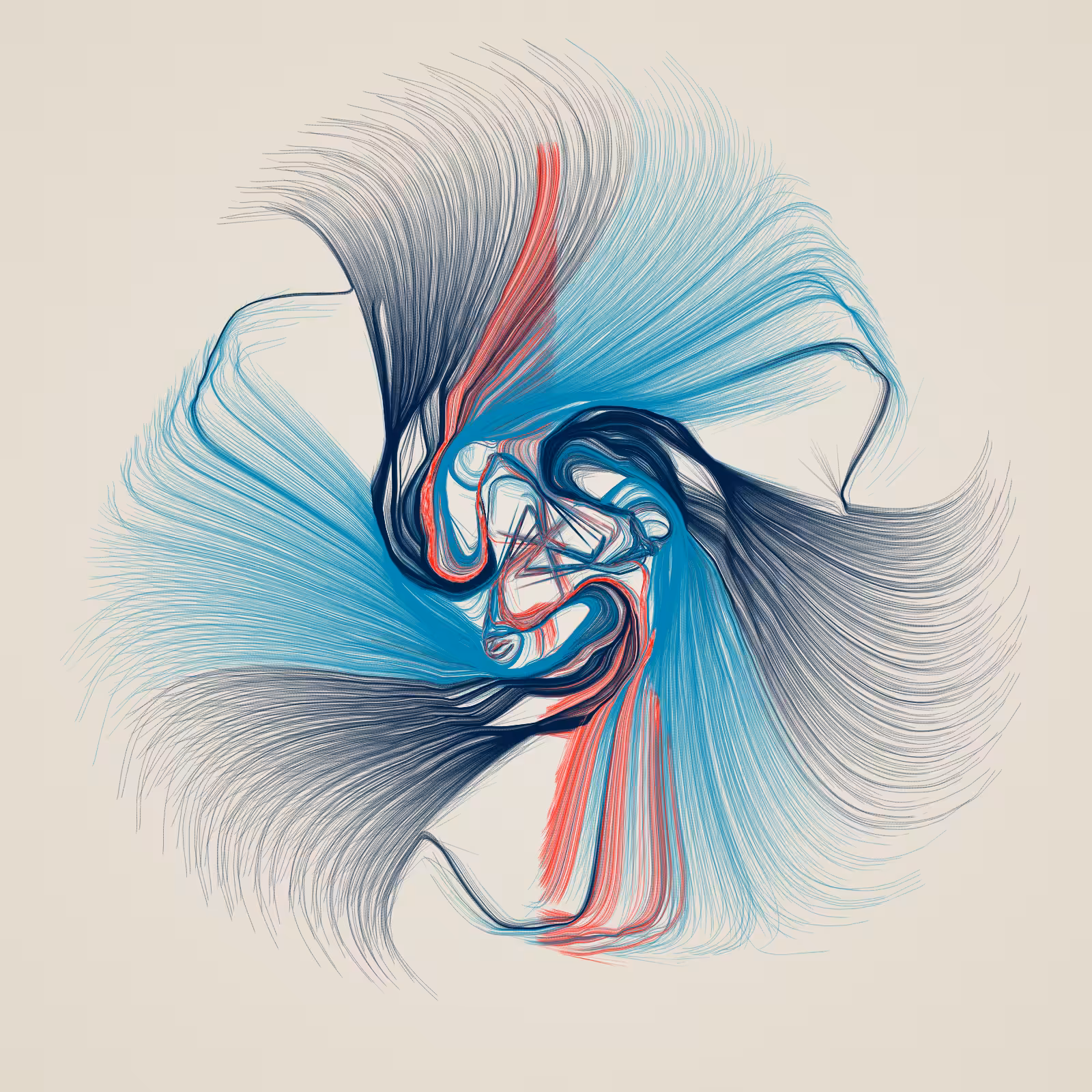 Dendrites #505