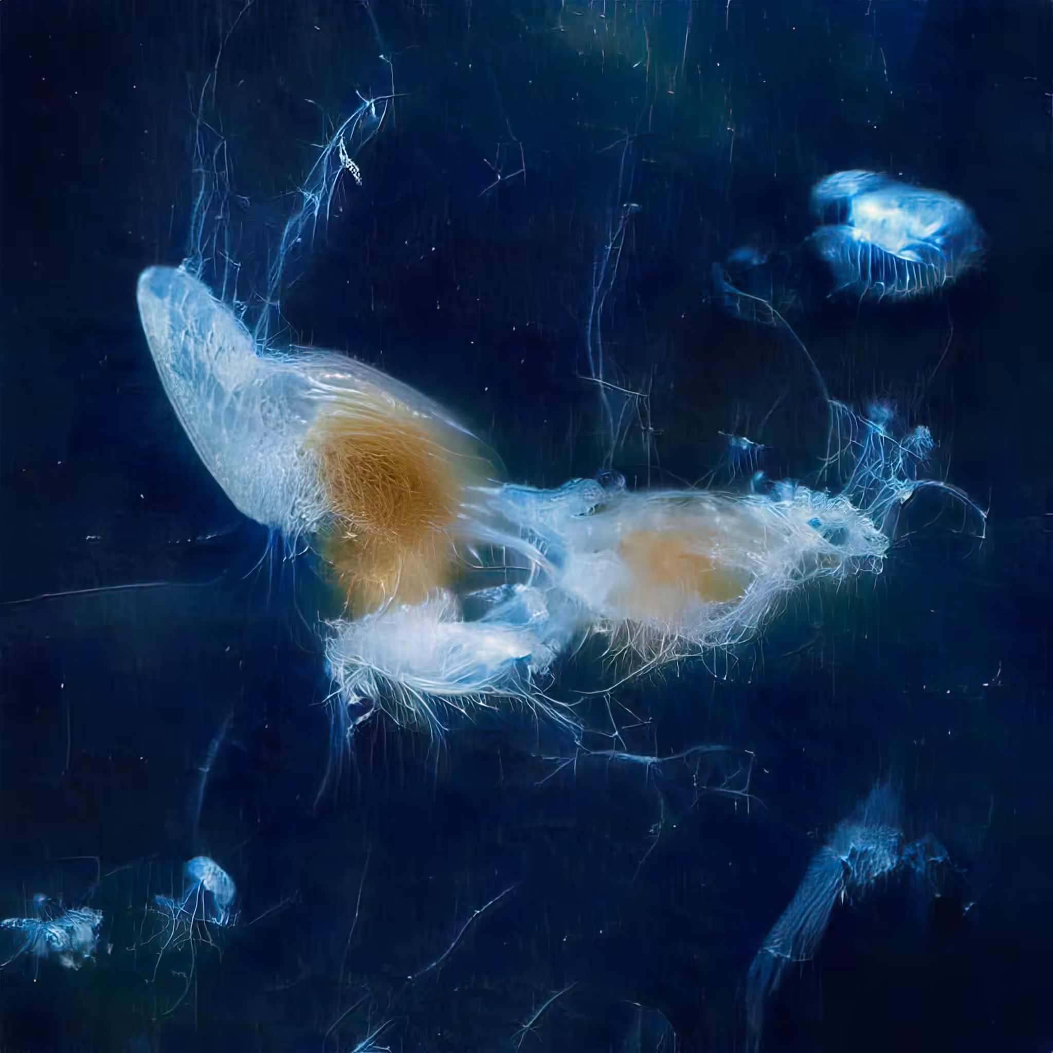 Emergent Finale 00136