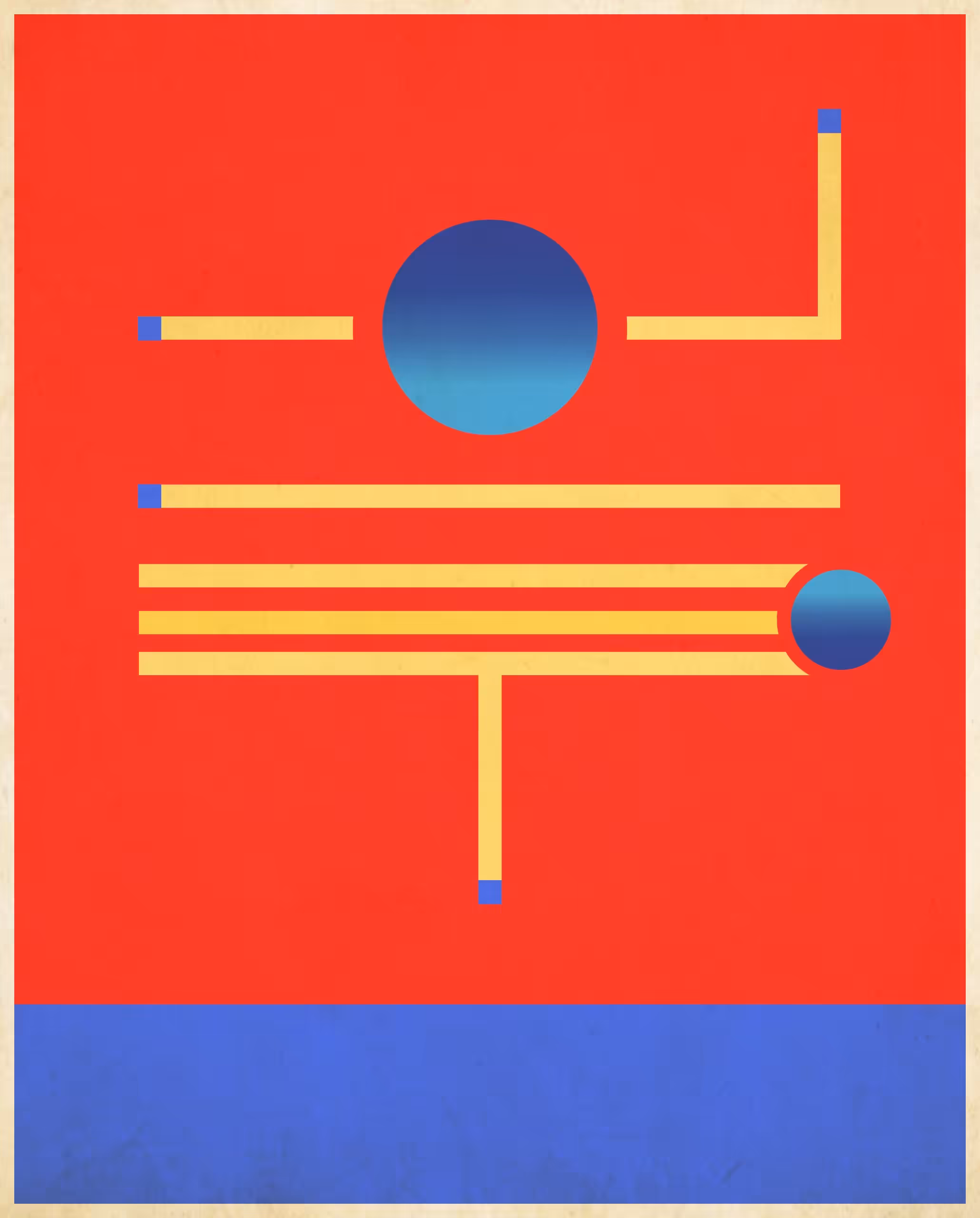 A G L O W #004