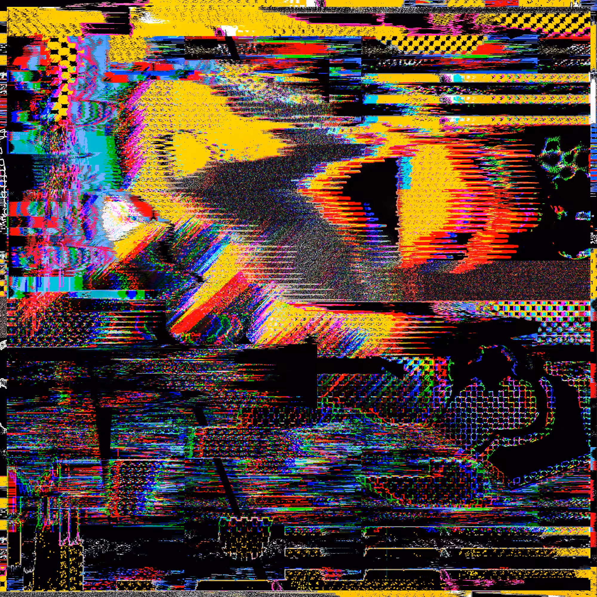 Oilburger: RGGGBNMH5888