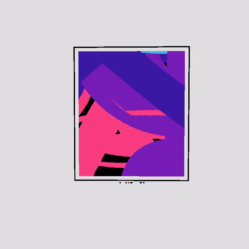 white room #294
