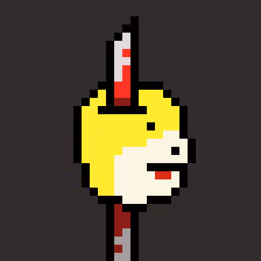 Token_Eric_056