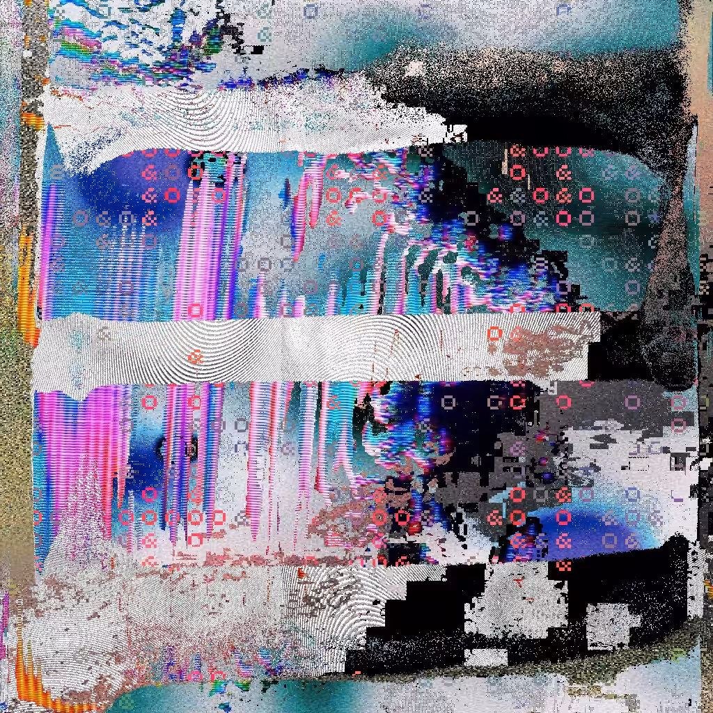 g̈́r̈́ÿ́ö́ #2
