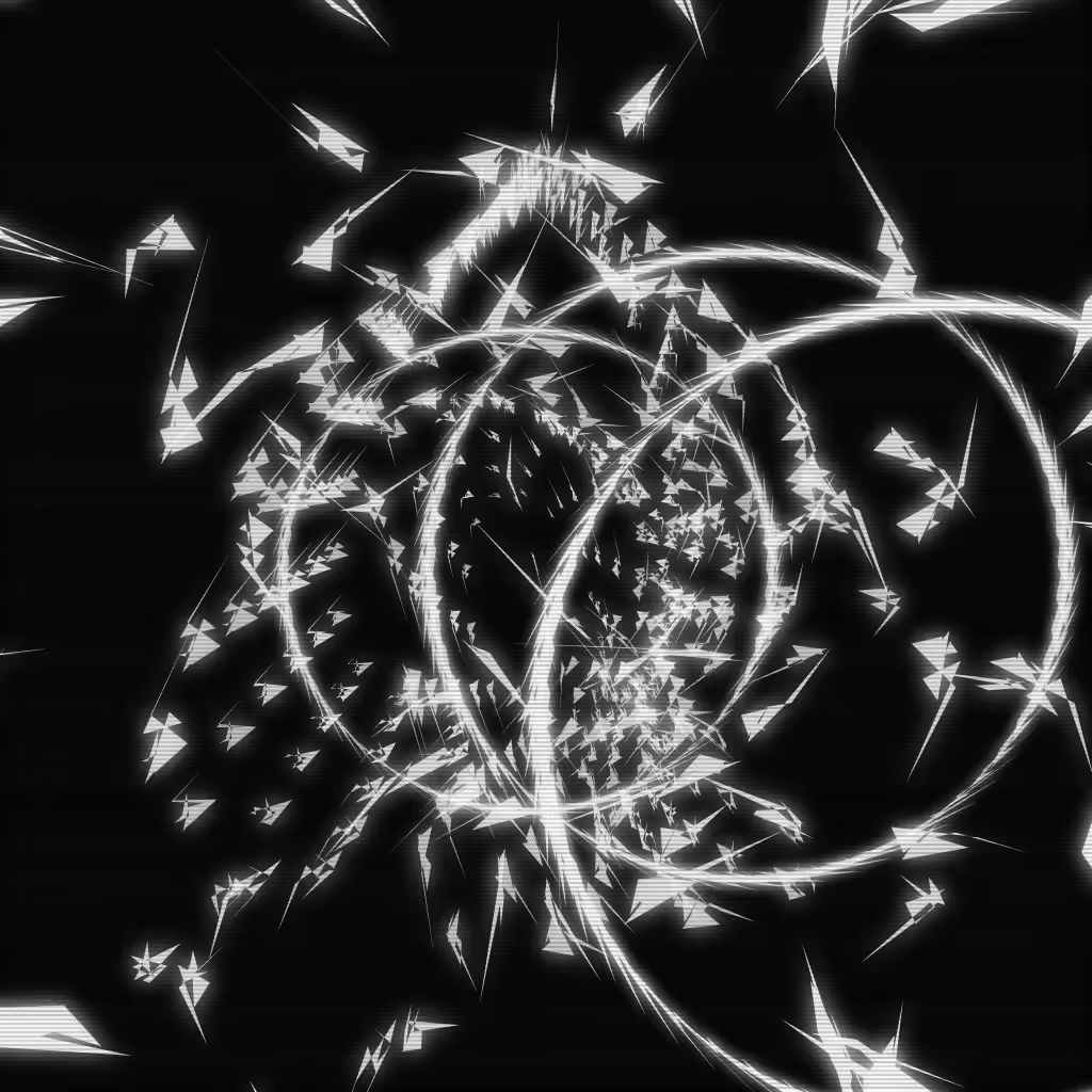 !SABER!: #231