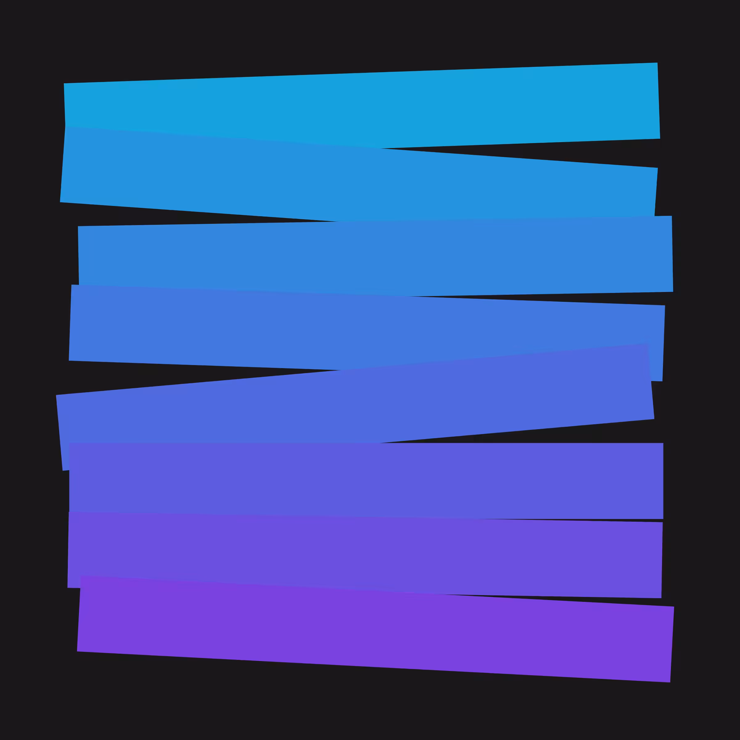 Rhythm #134