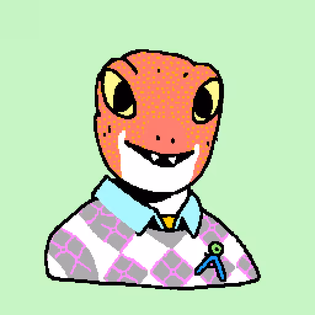 MeshWiz