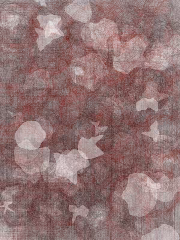 Slate #8