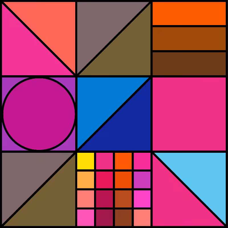 SWANSOMETRY #178