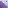 Purple Dream VI