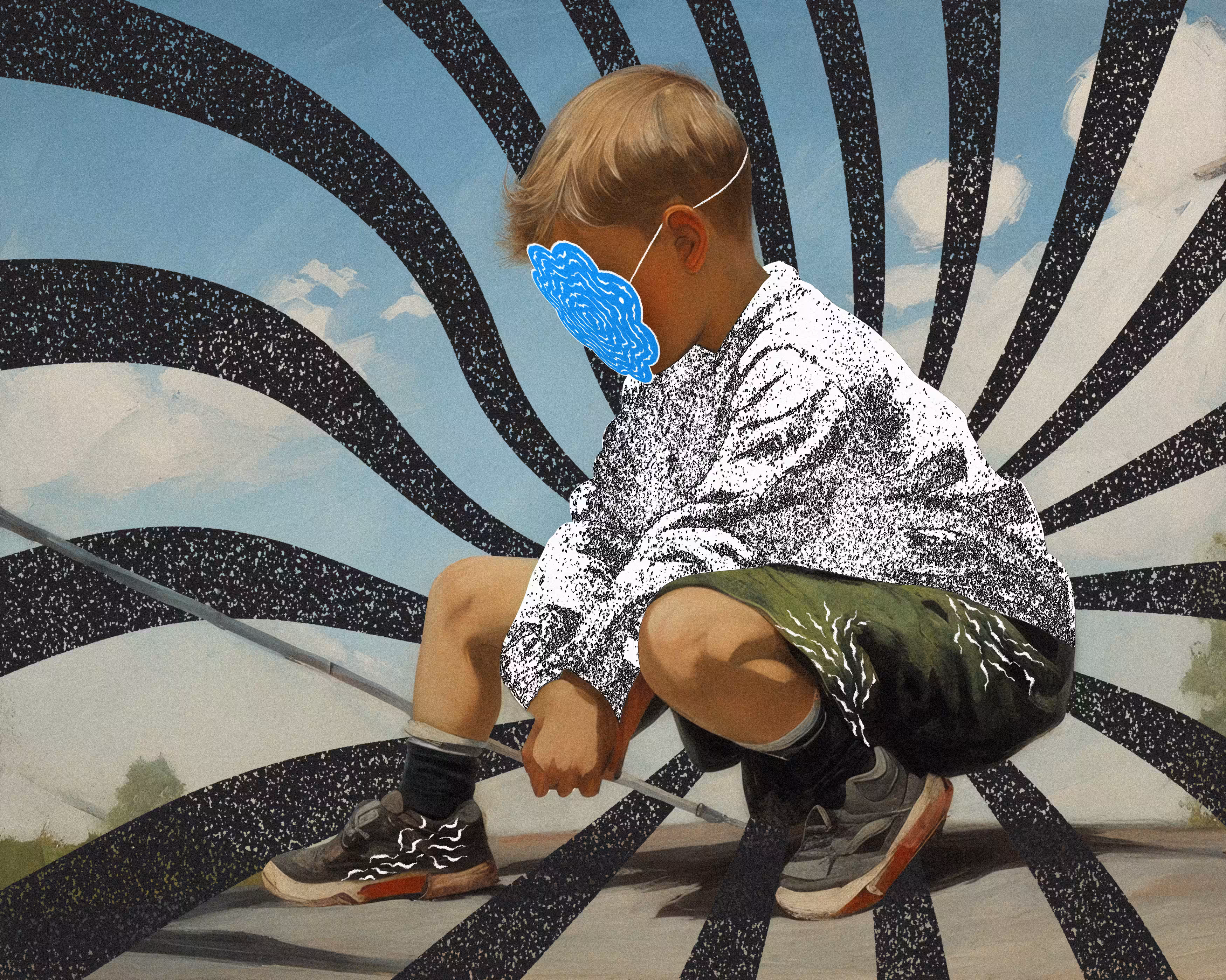Kid
