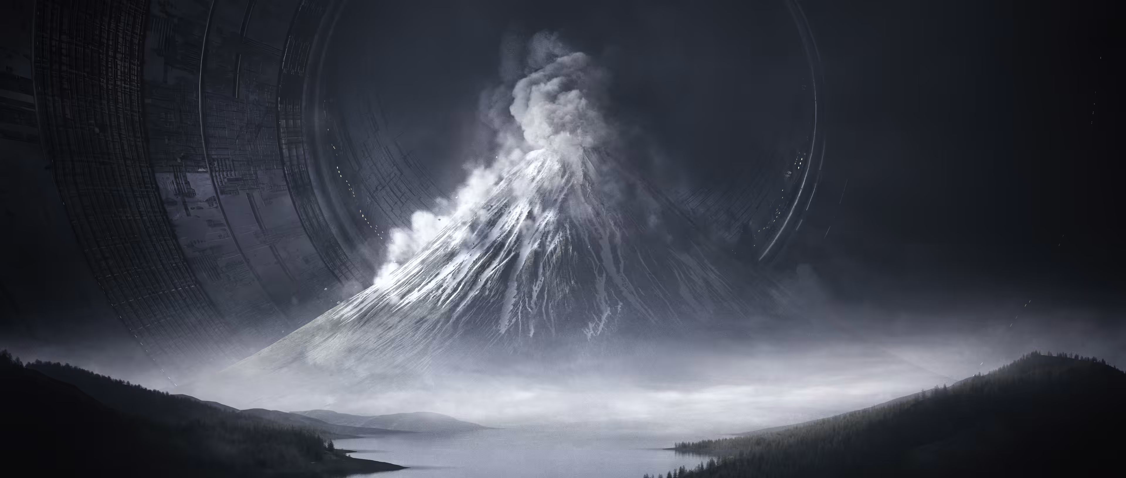 Mothership