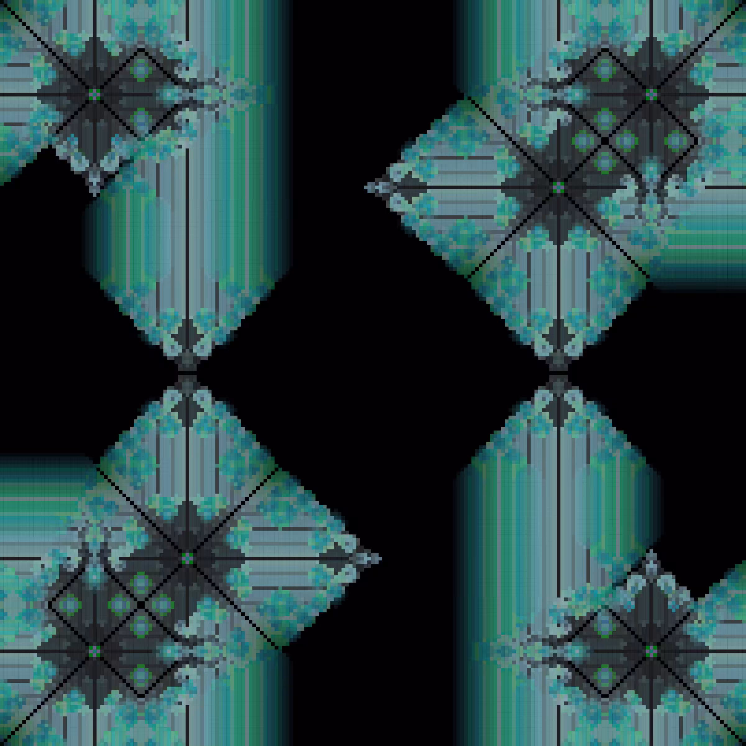mono no aware #100