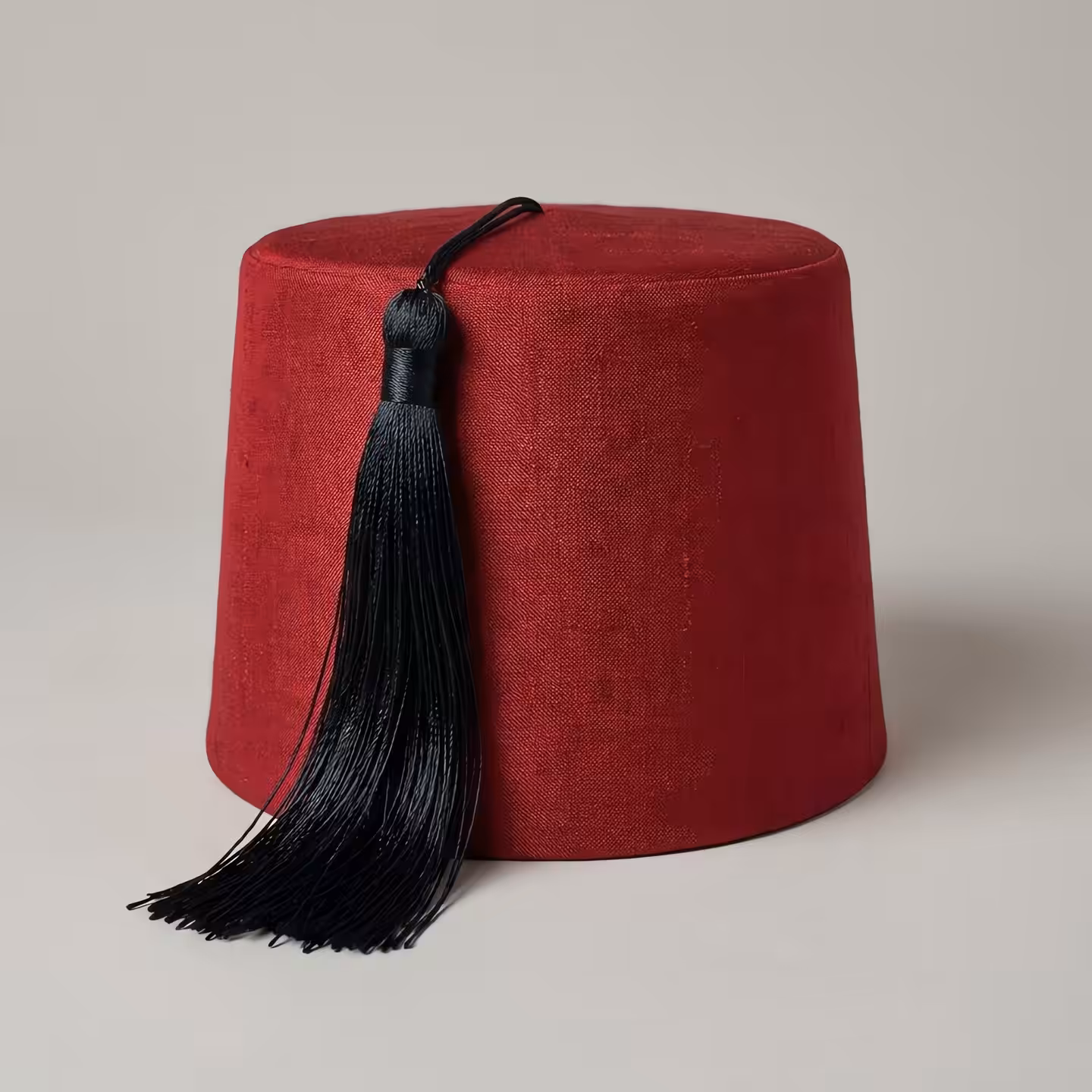 HATS - #037