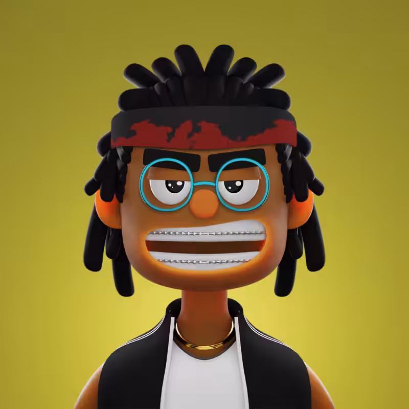 NedzX