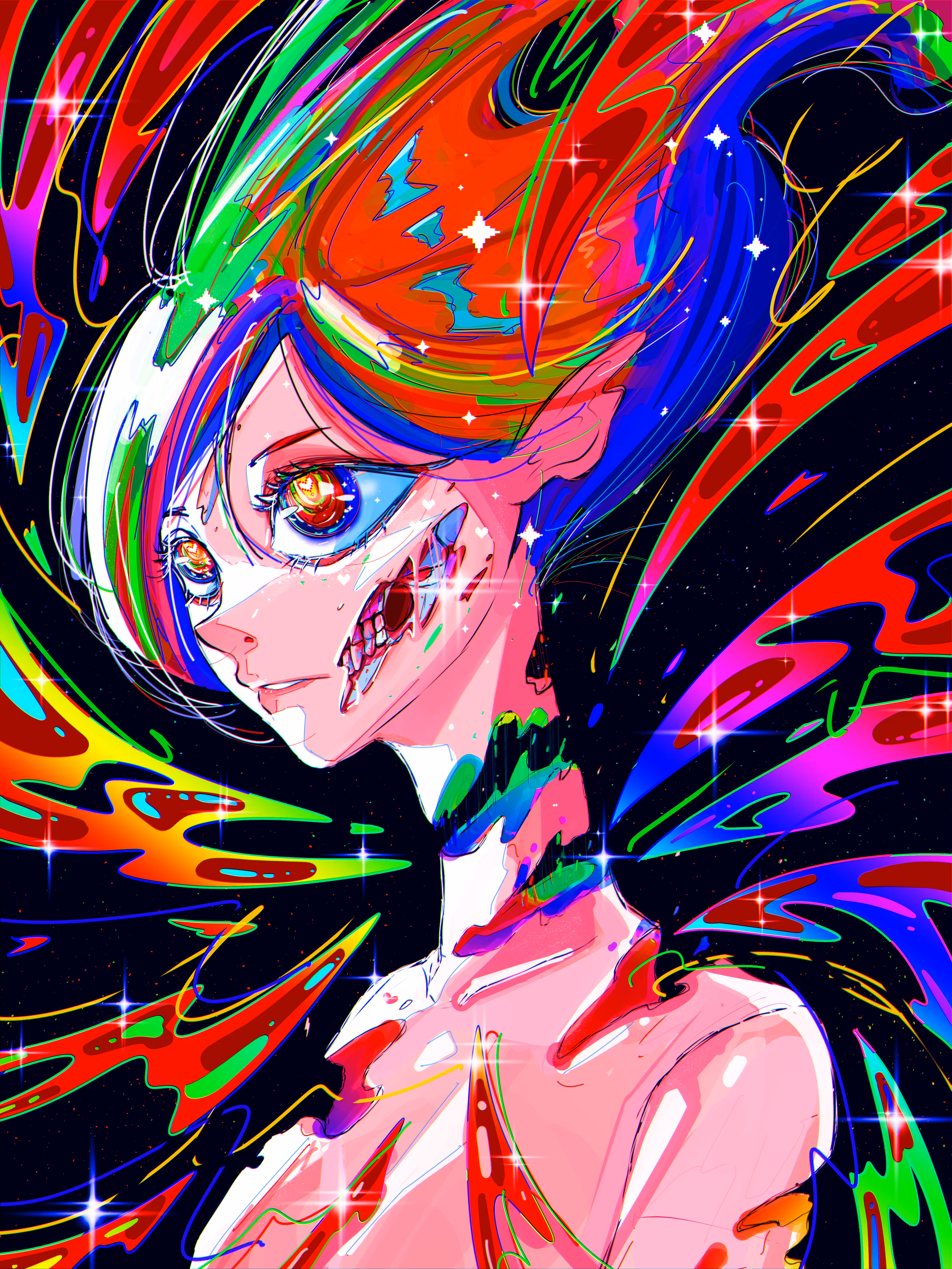 R e v i v e