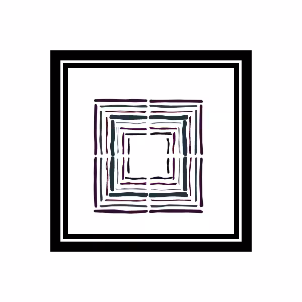 "rects without rect" #52