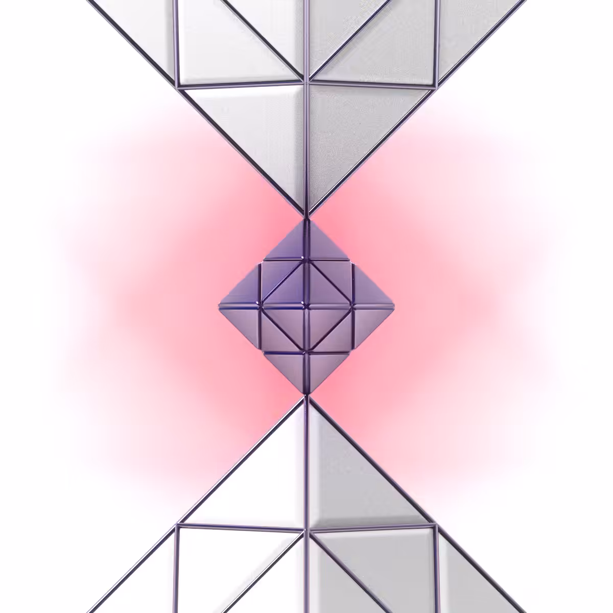gemz