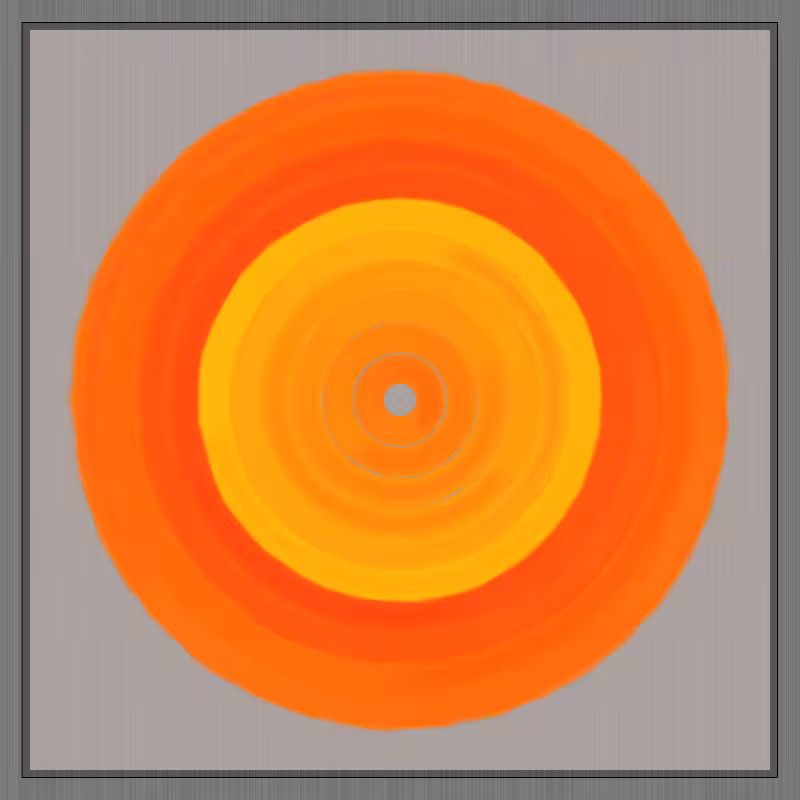 CONCENTRIX #4